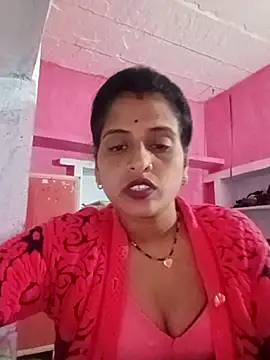 Rupali_hot's cam snapshot