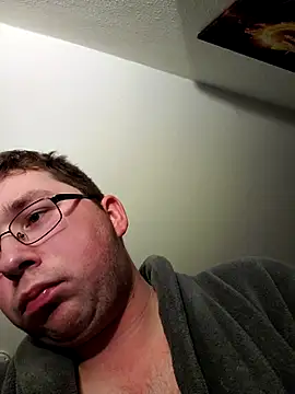 stivi2526's cam snapshot