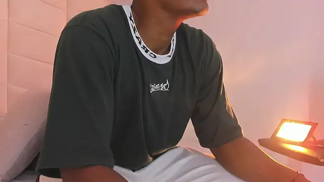 jax_black's cam snapshot