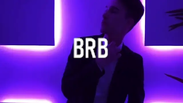 Midnighter_'s cam snapshot