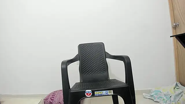 isearchcompany's cam snapshot