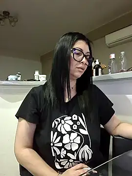 The_Lollipop_Enchantress_'s cam snapshot