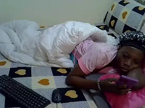 Sweet_Bear live sex cam