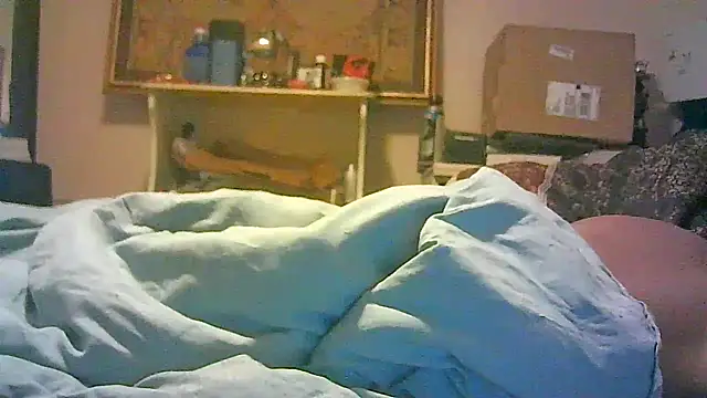 3ROTIC_3XOTiC_FIR3's cam snapshot