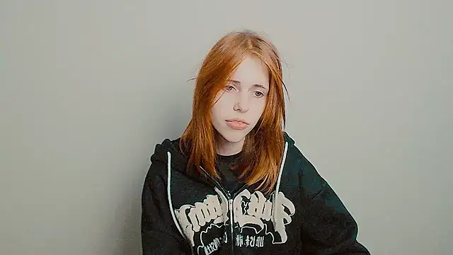 GuessMe___'s cam snapshot