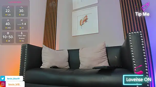 kevinn_blue1's cam snapshot