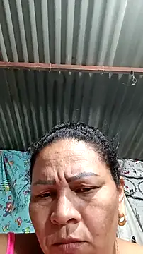 Dirty_Candy's cam snapshot