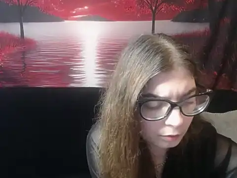 sweetbabygirlforyou's cam snapshot