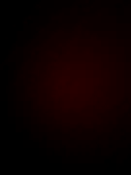 FLECKIN's cam snapshot