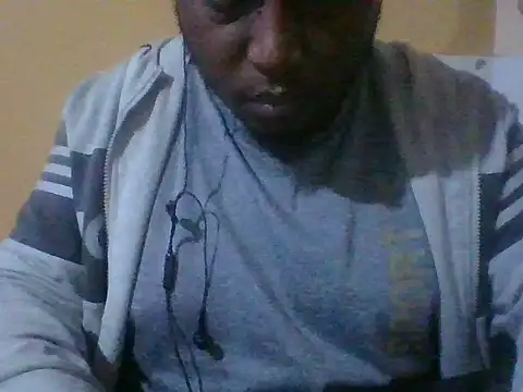 honeyswit's cam snapshot