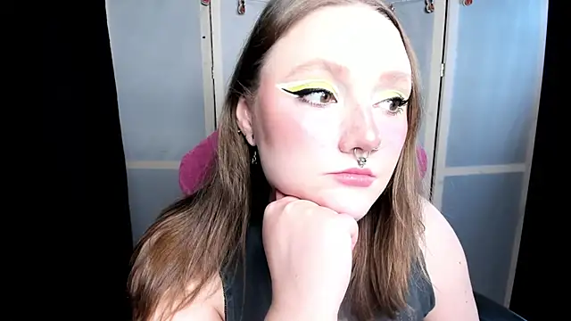 YourDyingBride's cam snapshot