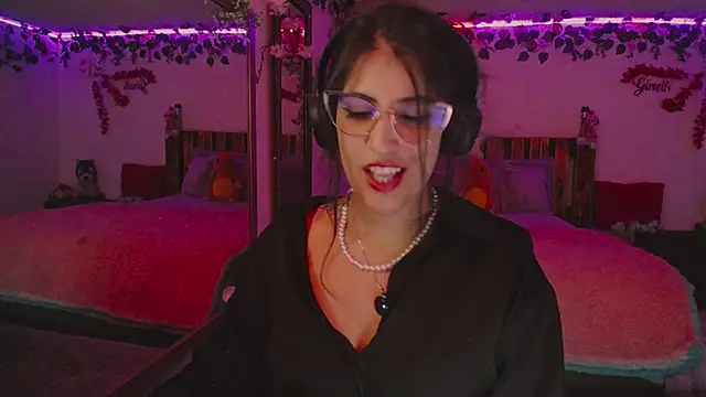 azahar__ziiz's cam snapshot