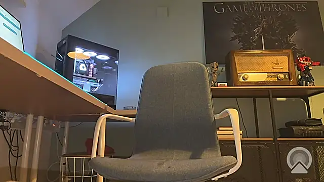 Aulonocara86's cam snapshot