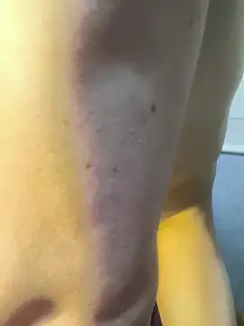 nextdoorneighbor live sex cam