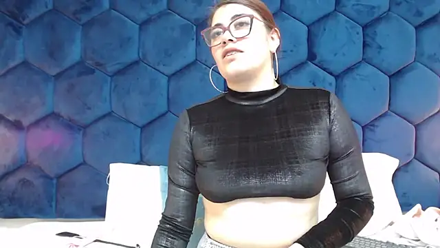 secretdream_vc live sex cam