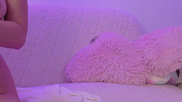 Bella_Vixen_ live sex cam