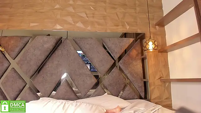 Scarlet__Jones_'s cam snapshot