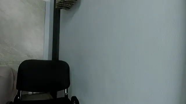 Amara_luxe's cam snapshot