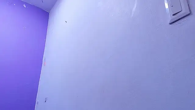 lilylovely_'s cam snapshot