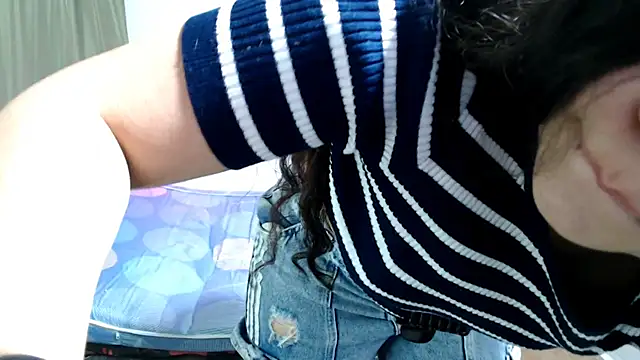 BRYXS1's cam snapshot