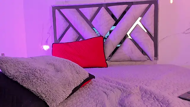 snow__white_'s cam snapshot