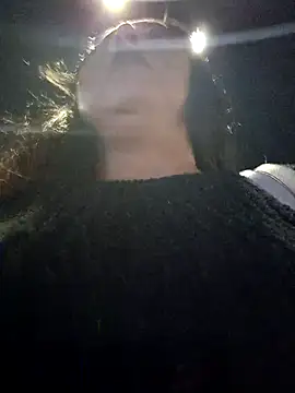 misshot_02's cam snapshot