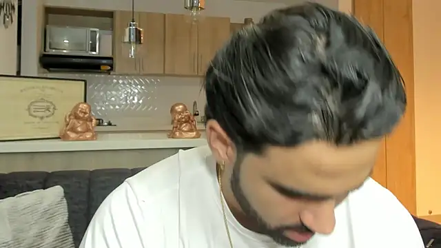 BradleySmithx live sex cam