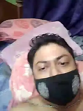 Raj_294000 live sex cam