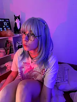 _nobara__ live sex cam