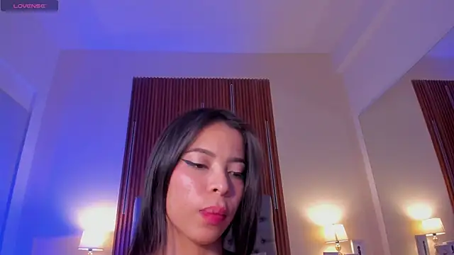 Martina_Haley's cam snapshot