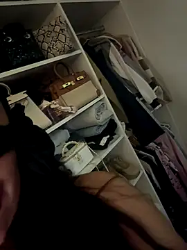 Noha-Sexy live sex cam