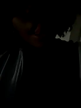 kehlannis_'s cam snapshot