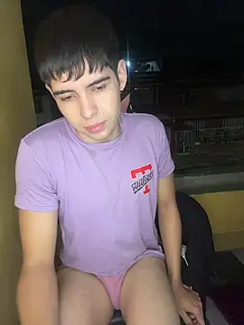 Stick_ledom live sex cam