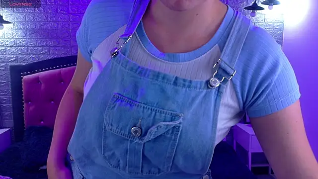 Samhantha_'s cam snapshot