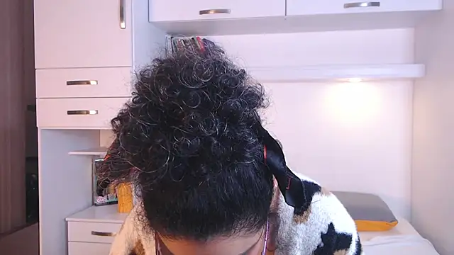 MartiRuis10's cam snapshot