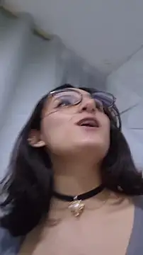 princess_foxxy's cam snapshot