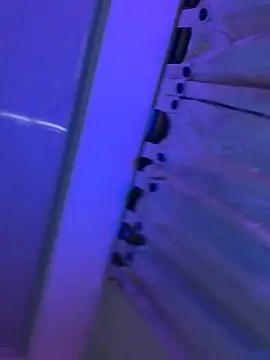 pretty-akari's cam snapshot