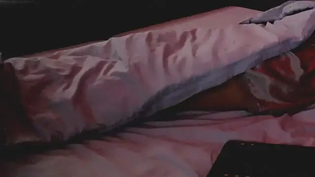 velvetveyraX's cam snapshot