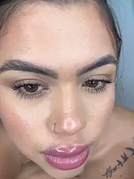 Alanna-foxx's cam snapshot