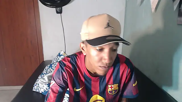 jeider_77's cam snapshot