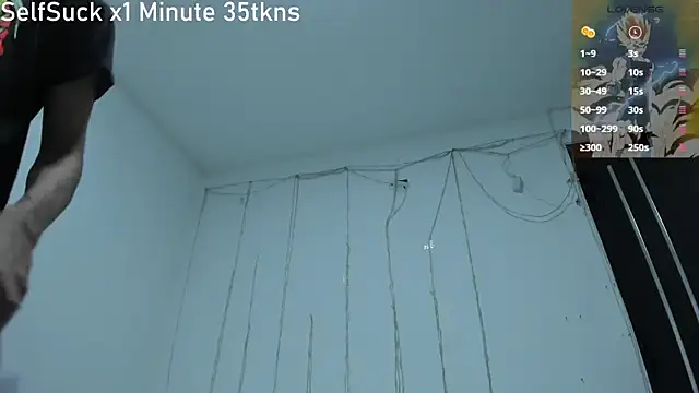 Lion_TNTx's cam snapshot