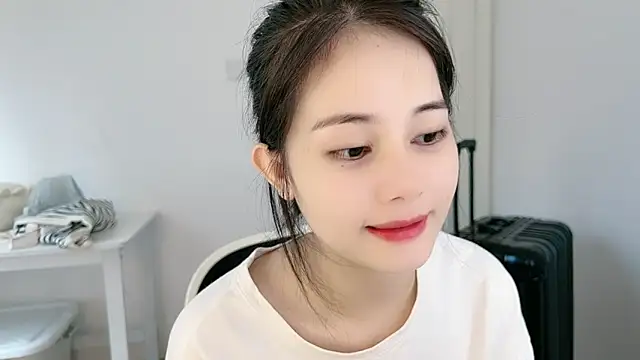 Judy-520's cam snapshot