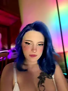 Melissa_cum live sex cam