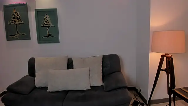 MariaHerrera_'s cam snapshot