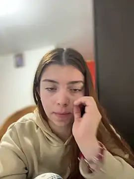 Cloew_Marz's cam snapshot