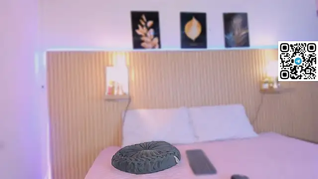 Harmony_Malkova's cam snapshot