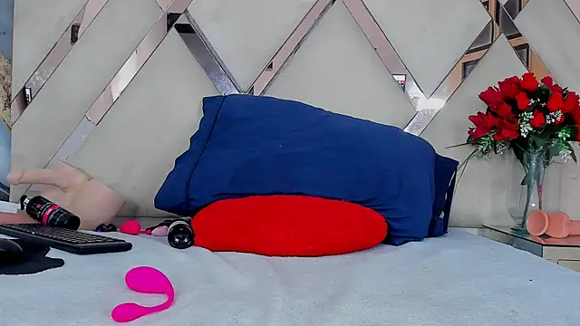 ninaht's cam snapshot