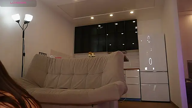 Kelly_Haren's cam snapshot