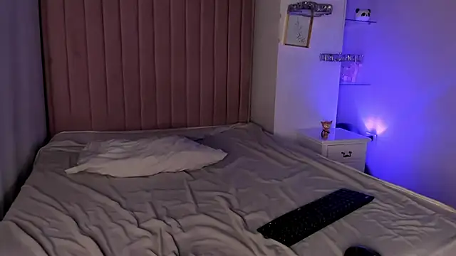 Anittatoro_'s cam snapshot