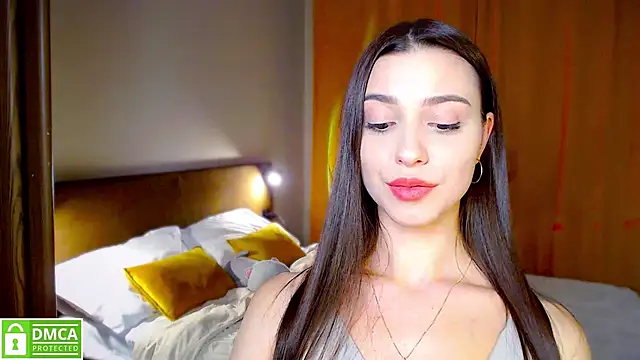 elza_rose's cam snapshot